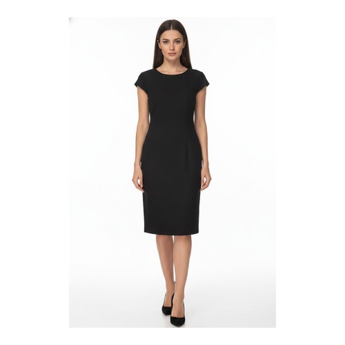 Moschino abito donna - ◊,