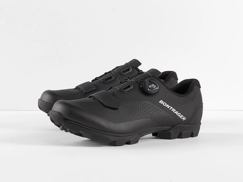 Scarpa mountain bike - mountain,