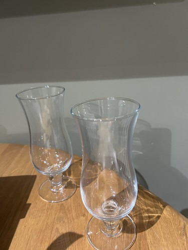 Set bicchieri cocktail - 2, da