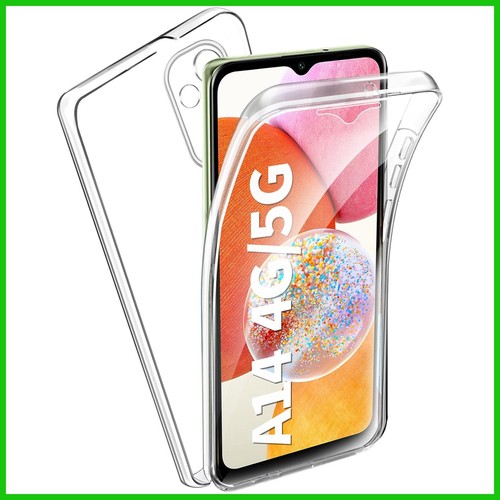 Cover per samsung - per,