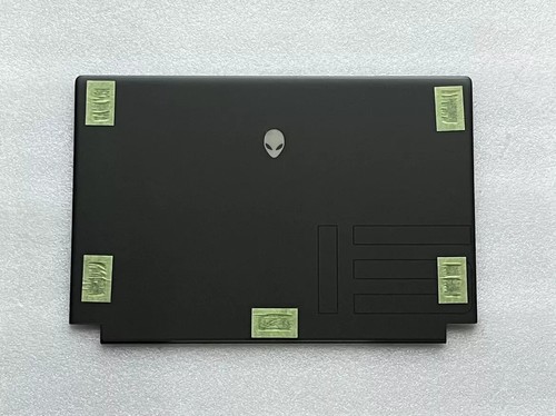 Alienware m15 n12vh - alienware, 0n12vh
