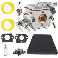 Carburatore per motosega