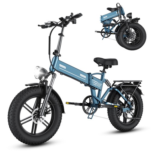 Motore 1000w bike - motore,