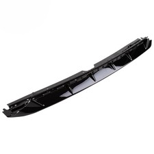 Originale Ford S-MAX Diffusore