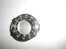 Zenith SURF orologio subacqueo