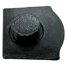 GARMIN OREGON 450 550 Pulsante