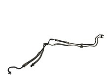 Peugeot 307 CC 2005 Schlauch