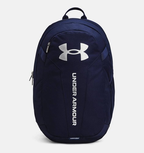 Under armour hustle lite - under,