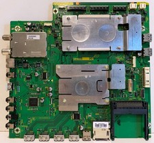Scheda Madre MAIN BOARD PANASONIC TX-P50VT30E TNPH0935 1A