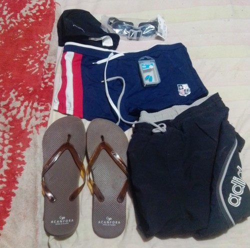 Kit piscina mare - piscina,,