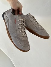 Scarpa leggera Musto Dynamic