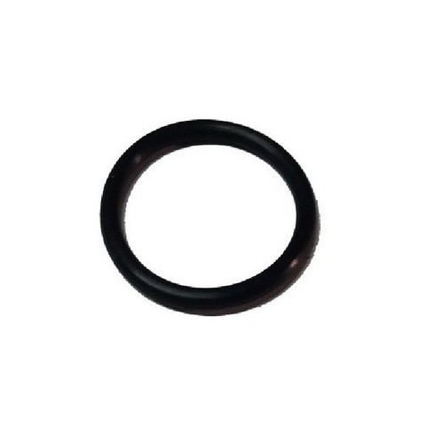 Anello piede cardano - anello,