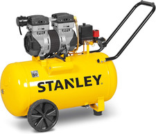 - Compressore Silenzioso 50