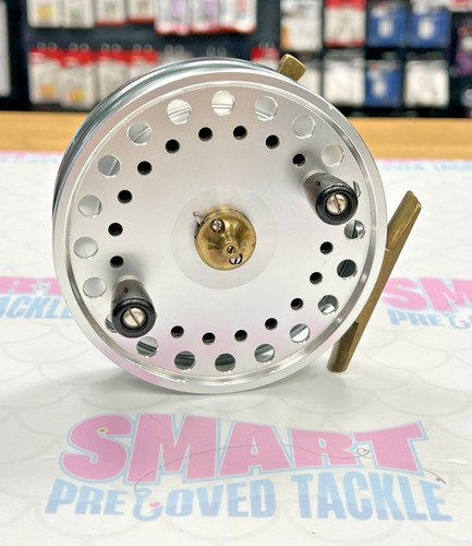 Mulinello pesca trophy xl - da,