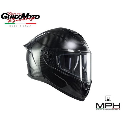 Casco integrale tiger - integrale, xl