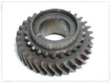 Ingranaggio Cambio 3 Velocità Renault Espace 21 25 Trafic Ricambi Auto Originali