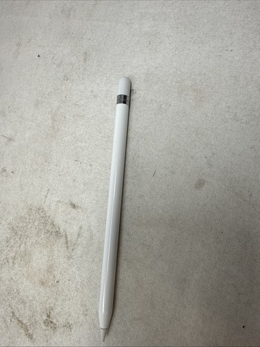 Apple pencil - pencil, (1a