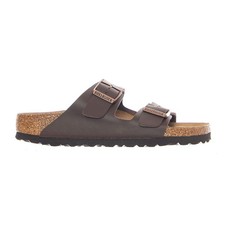 Arizona Birko Flor Narrow Fit