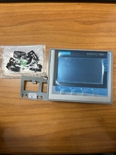 6AV2 124-2DC01-0AX0 - KTP400