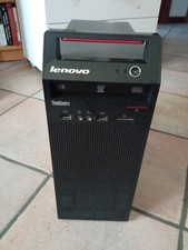 Computer Lenovo Desktop ThinkCentre E73