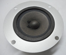 1(ONE) TWEETER PIONEER 66-720A - DA ALTOPARLANTE CS-510 - OTTIMO