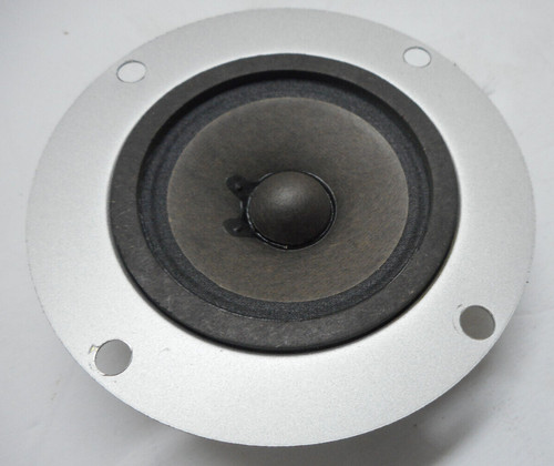Tweeter pioneer 720a - tweeter, 66-720a