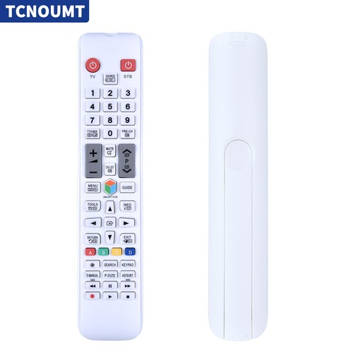 Nuovo telecomando bn59 01178c - telecomando, bn59-01178c