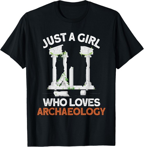 Shirt unisex design - unisex,