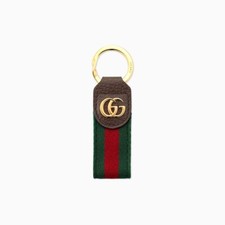 Portachiavi Gucci