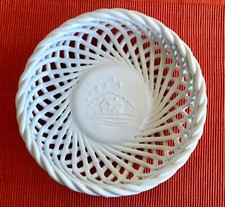 MULINO BIANCO - IL PANIERE