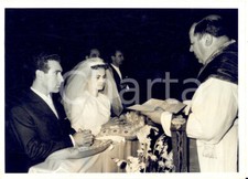 1959 TORINO Ciclista Guido