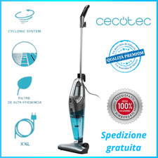 Aspirapolvere elettrica 800W