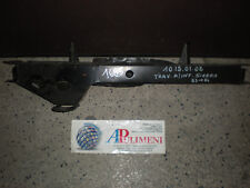 10120102 TRAVERSA ANTERIORE