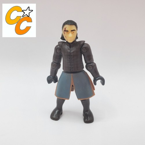 Mega construx black series - mega,
