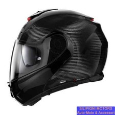 NOLAN X-1005 ULTRA CARBON DYAD