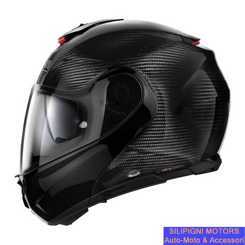 Nolan 1005 ultra carbon - nolan,
