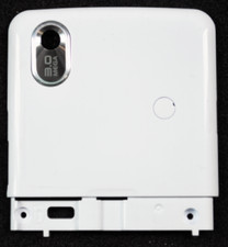 RACLGKP500-W Cover antenna per