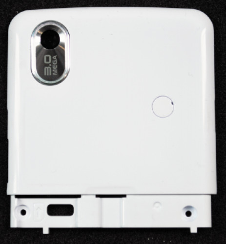 Raclgkp500 cover antenna - cover, per
