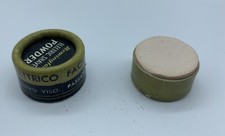 Remington Electric Shave