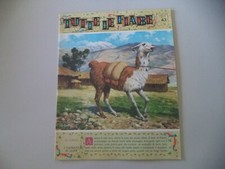 TUTTE LE FIABE - FRATELLI