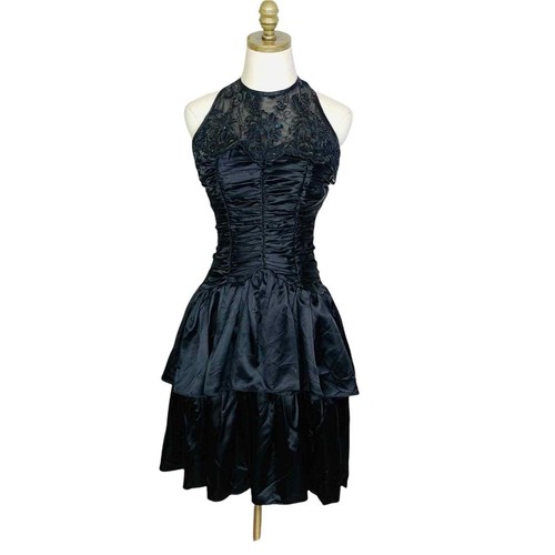 Abito ballo gunne sax - abito, da