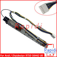 Per Avid / Digidesign