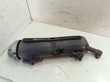 SCARICO VEDI DESCRIZ HONDA