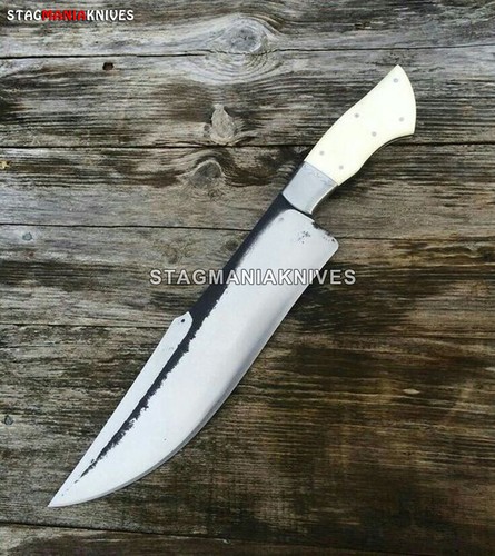 Coltello bowie caccia - da,