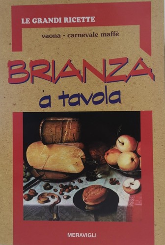 Libro vaona martino - vaona,