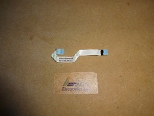 Toshiba NB200 Laptop Touch Pad