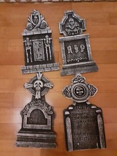 decorazioni halloween