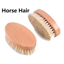 Logo inciso-Spazzola per