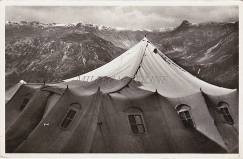 Madesimo casa alpina di - madesimo,