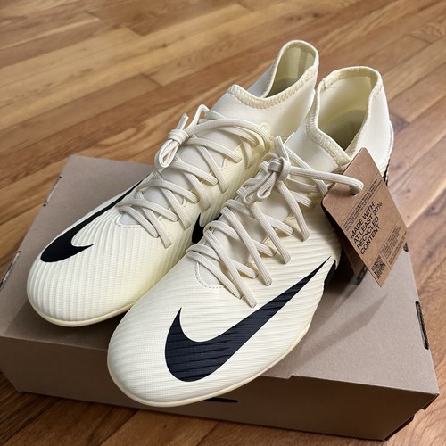 Scarpa calcio nike superfly - scarpa,